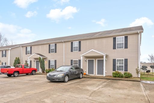 2 Bedroom Townhomes For Rent Near Post! – photo 1