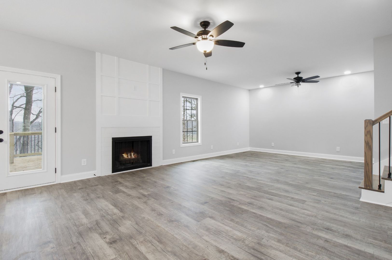 Powell Rd - 2125 5 of 12