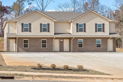 2 Bedroom Pet Friendly Townhome For Rent! – photo 1