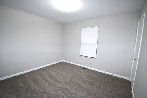 273 Northridge Drive - 1, Clarksville, TN 37042