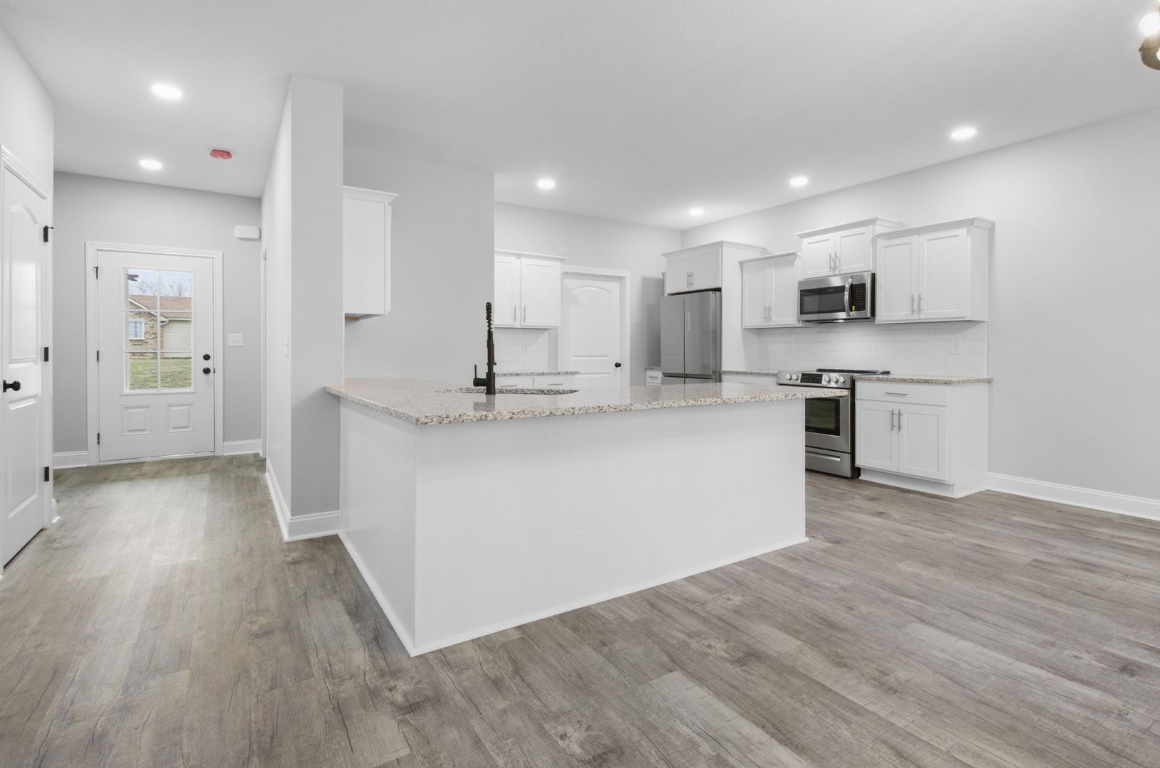 Powell Rd - 2125 11 of 12