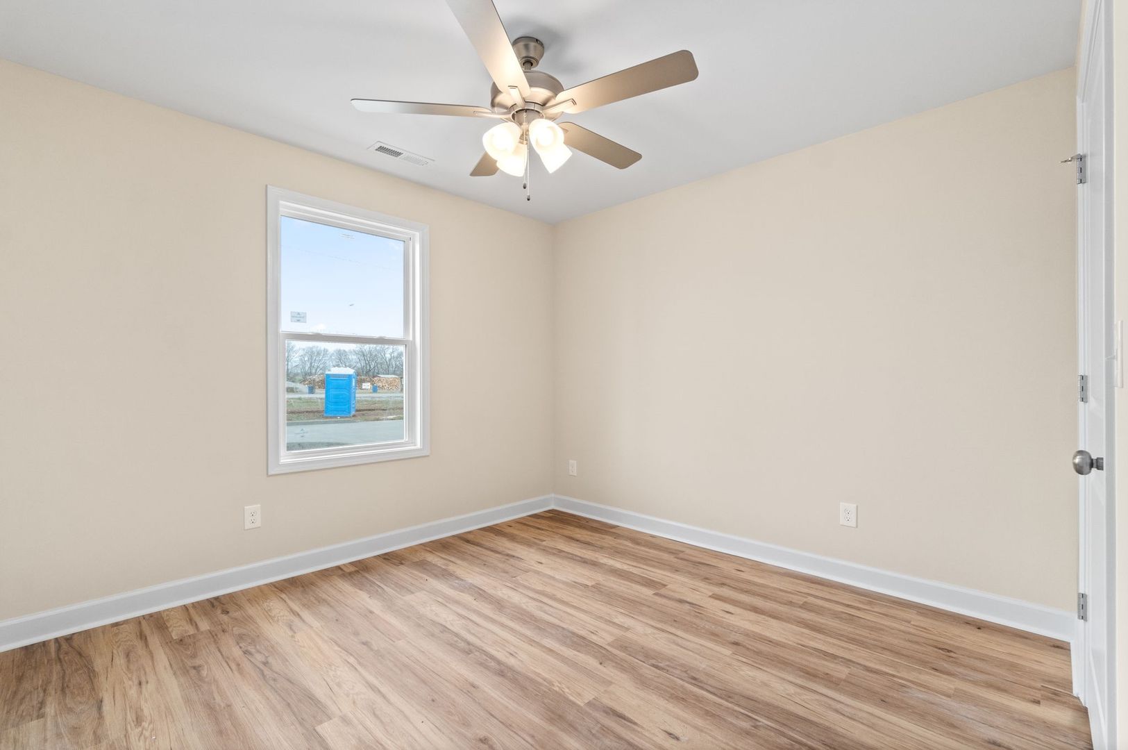 Russellville Rd - 9550 16 of 23