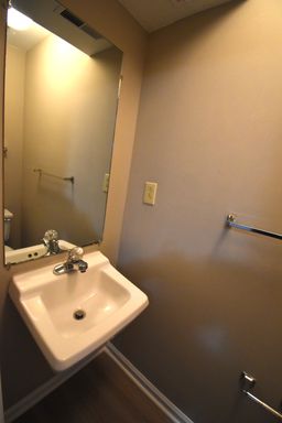 273 Northridge Drive - 1, Clarksville, TN 37042