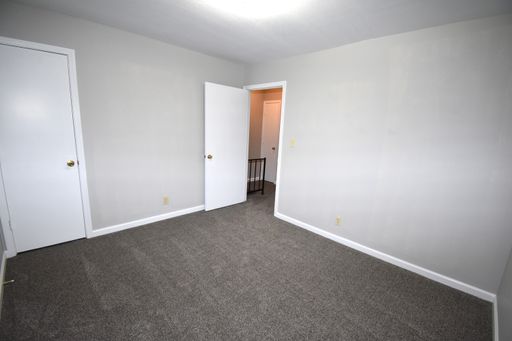273 Northridge Drive - 1, Clarksville, TN 37042