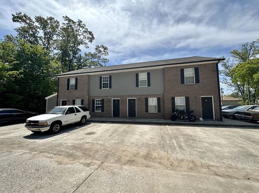 2 Bedroom Townhomes For Rent Near Whitfield Road! – photo 1