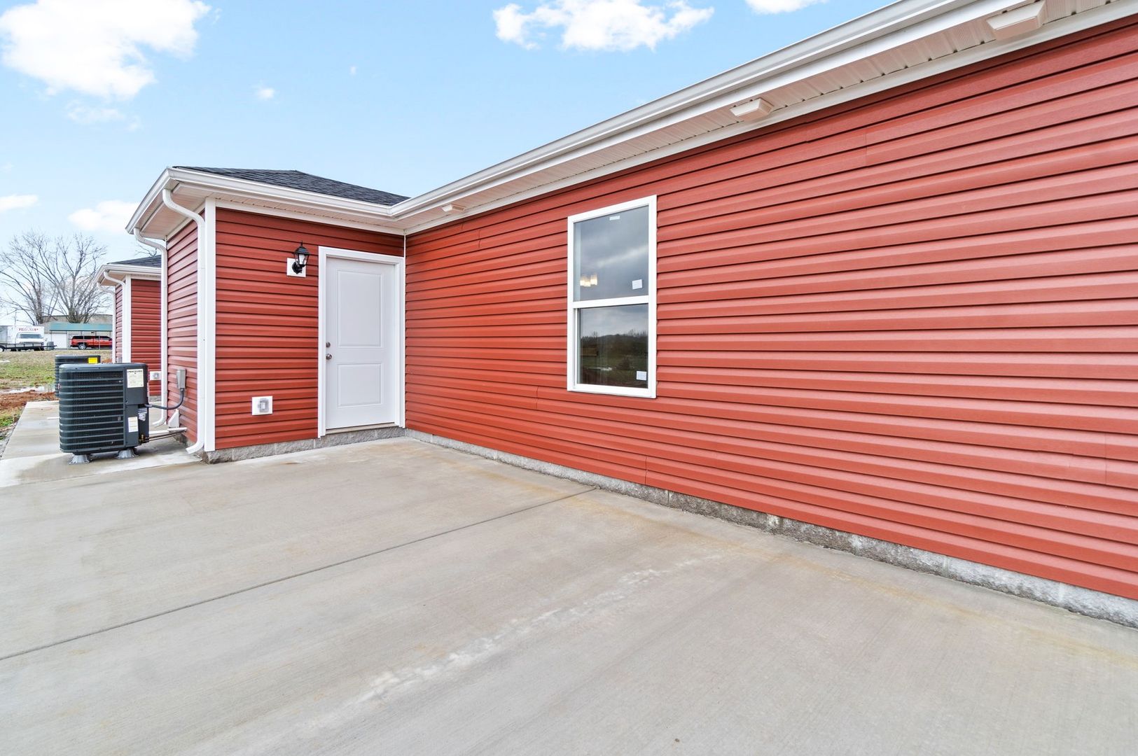 Russellville Rd - 9550 22 of 23