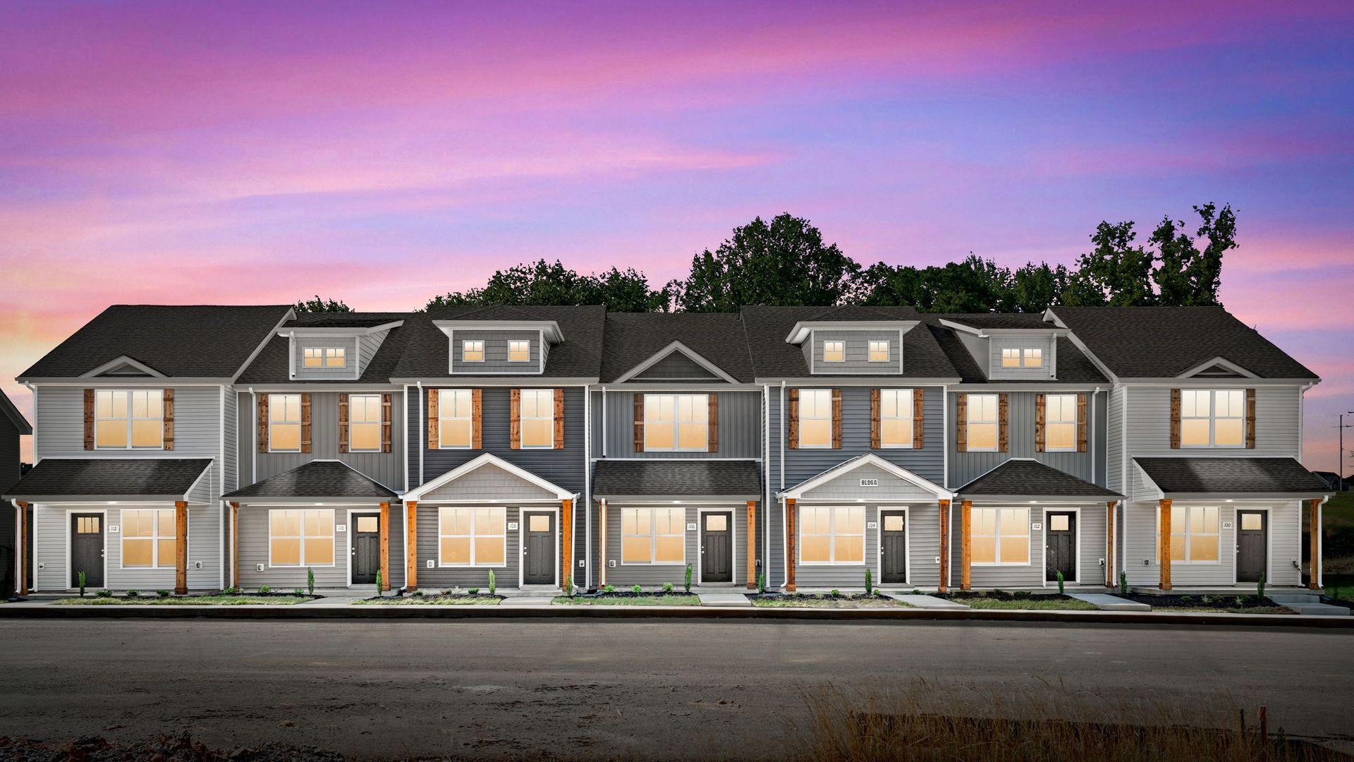 Clarksville Condo: 102 Quarry Point Drive