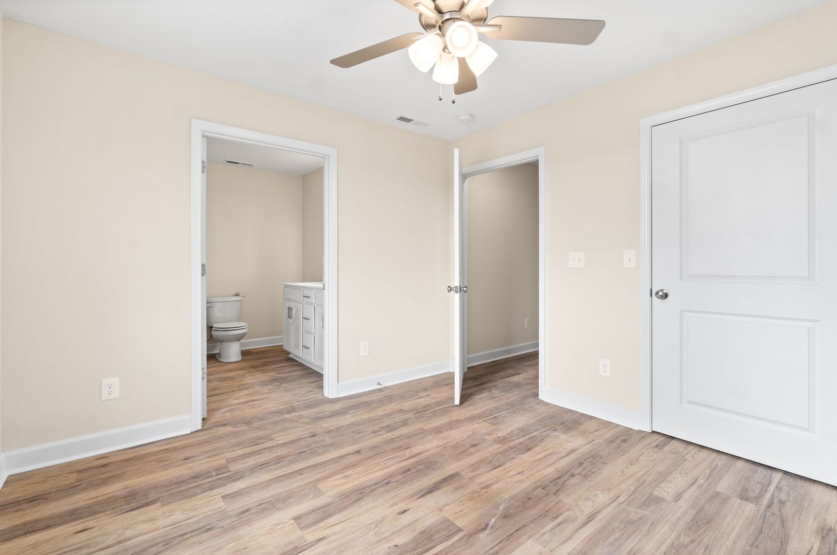 Russellville Rd - 9550 13 of 23