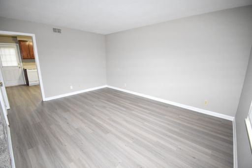 273 Northridge Drive - 1, Clarksville, TN 37042