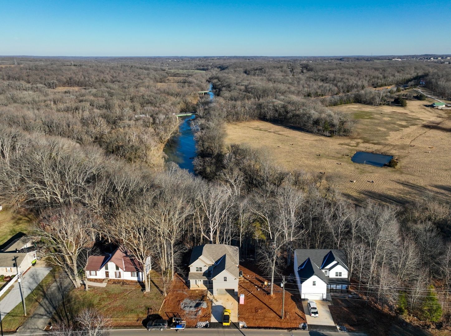 Powell Rd - 2125 30 of 34