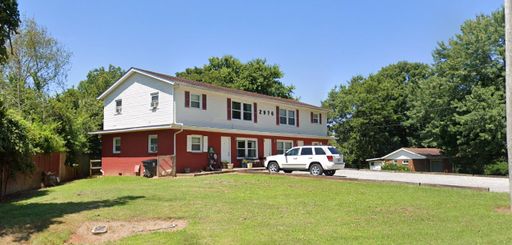 2 Bedroom Pet Friendly Apartment For Rent Near Woodlawn! – photo 1