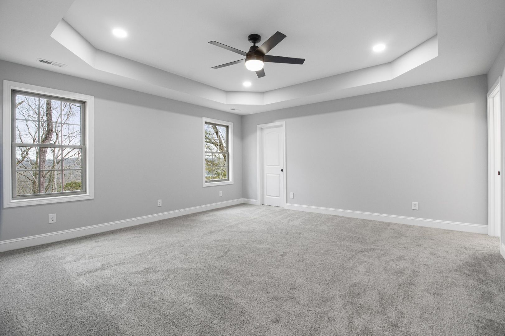 Powell Rd - 2125 16 of 34