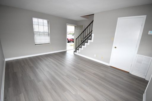 273 Northridge Drive - 1, Clarksville, TN 37042