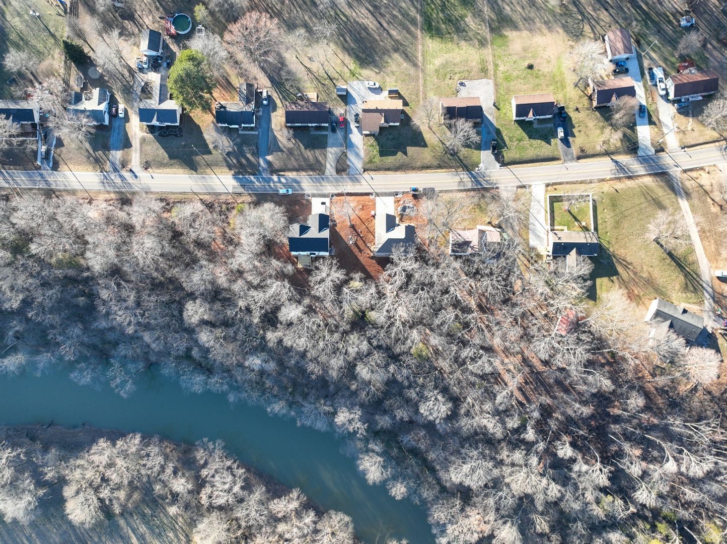 Powell Rd - 2125 31 of 34