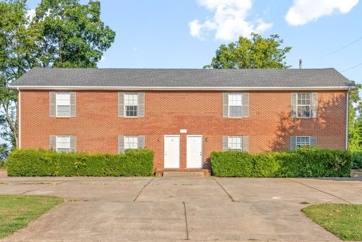 2 Bedroom Pet Friendly Townhome For Rent Near Exit 1 – photo 1
