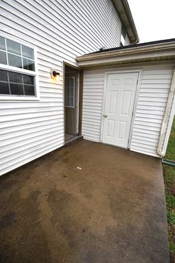273 Northridge Drive - 1, Clarksville, TN 37042