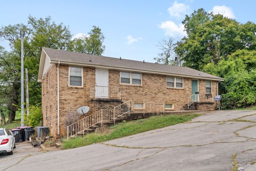 N. 5th Street Apartments For Rent – photo 1