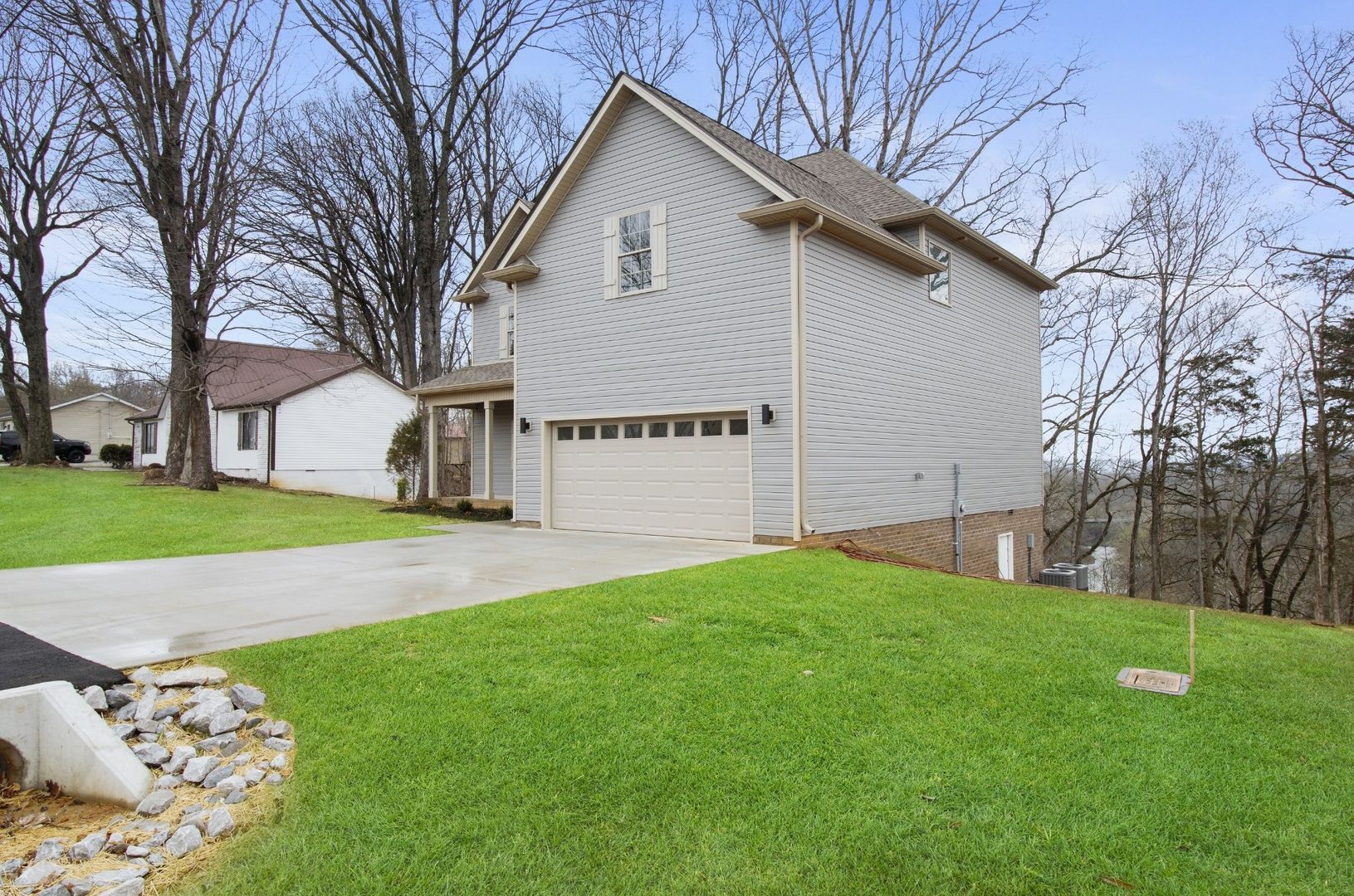 Powell Rd - 2125 34 of 34