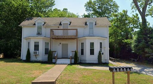 1 Bedroom Apartment For Rent Near APSU! – photo 1