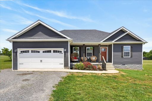 3 Bedroom 2 Bathroom Home For Rent in Elkton KY!