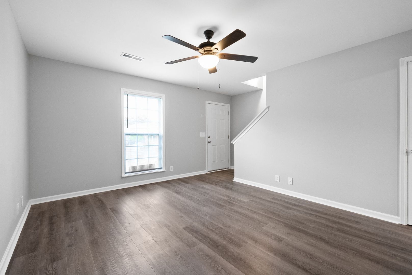 Clarksville Apartment: 358 Peabody Drive