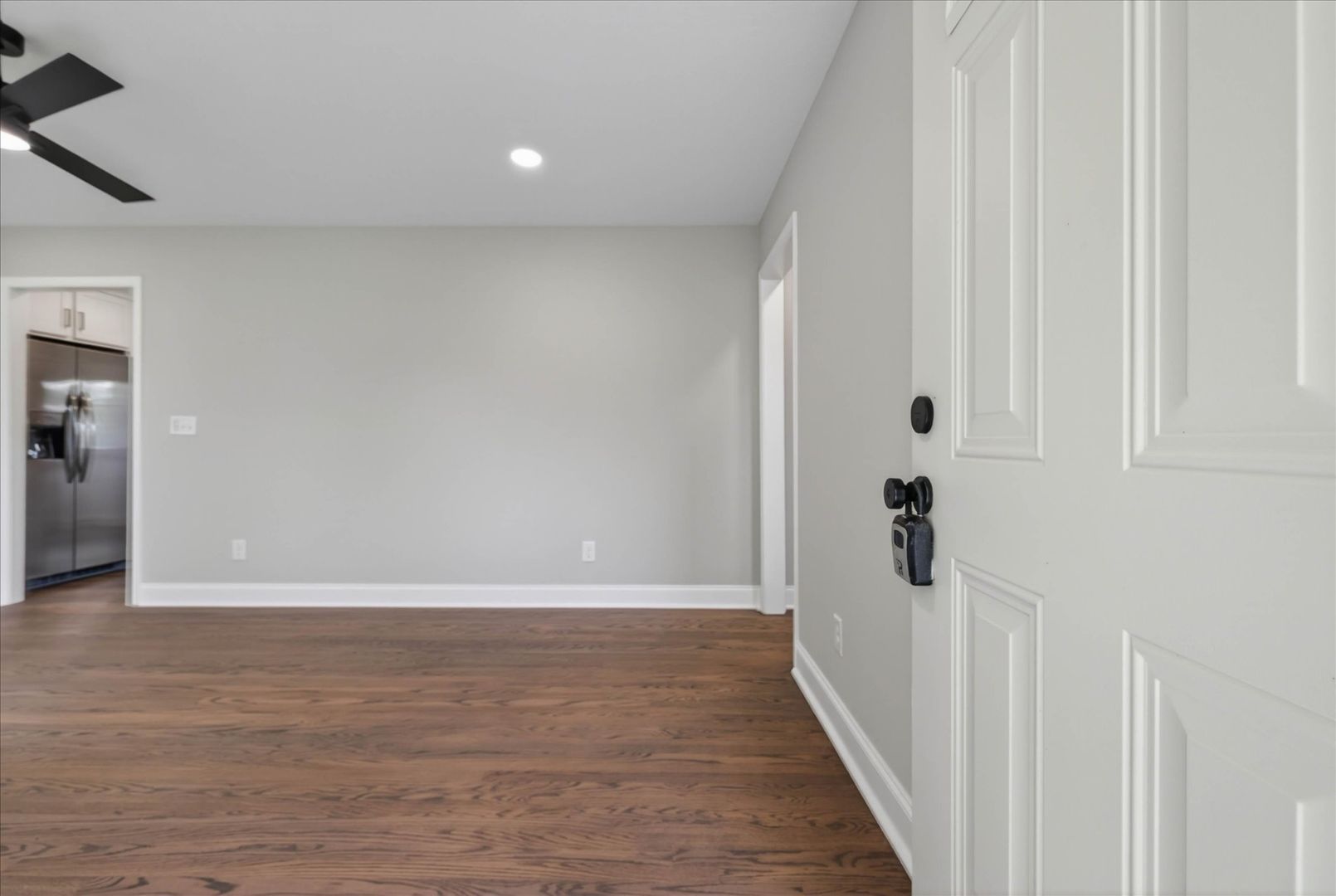 Clearview Dr - 221 5 of 12