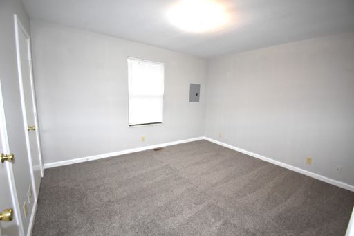 273 Northridge Drive - 1, Clarksville, TN 37042