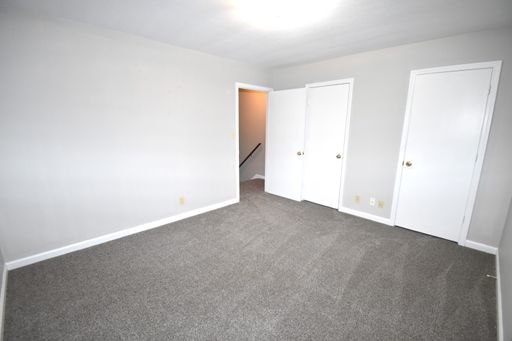 273 Northridge Drive - 1, Clarksville, TN 37042