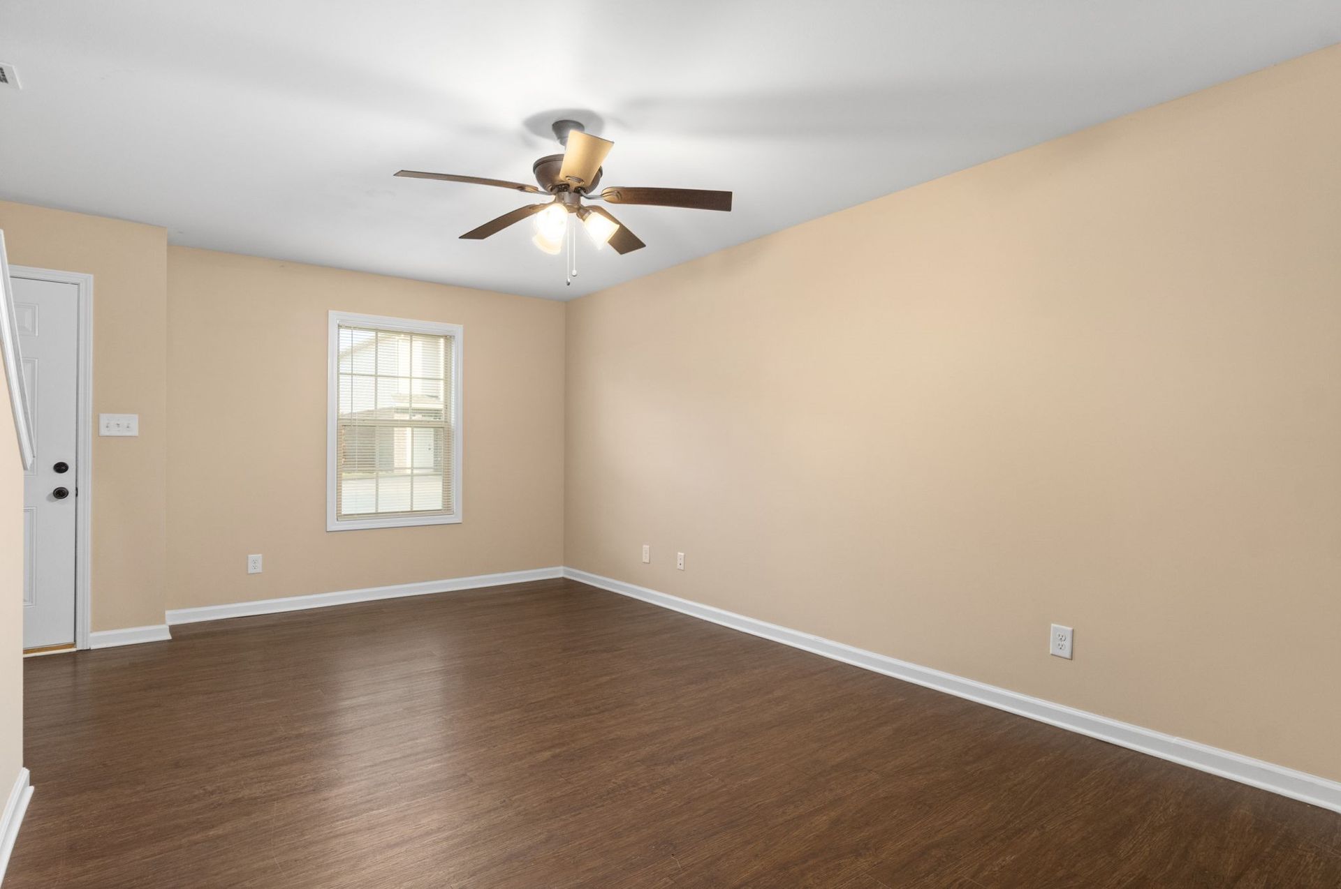 Ash Ridge Dr - 1110 (x36) 8 of 12