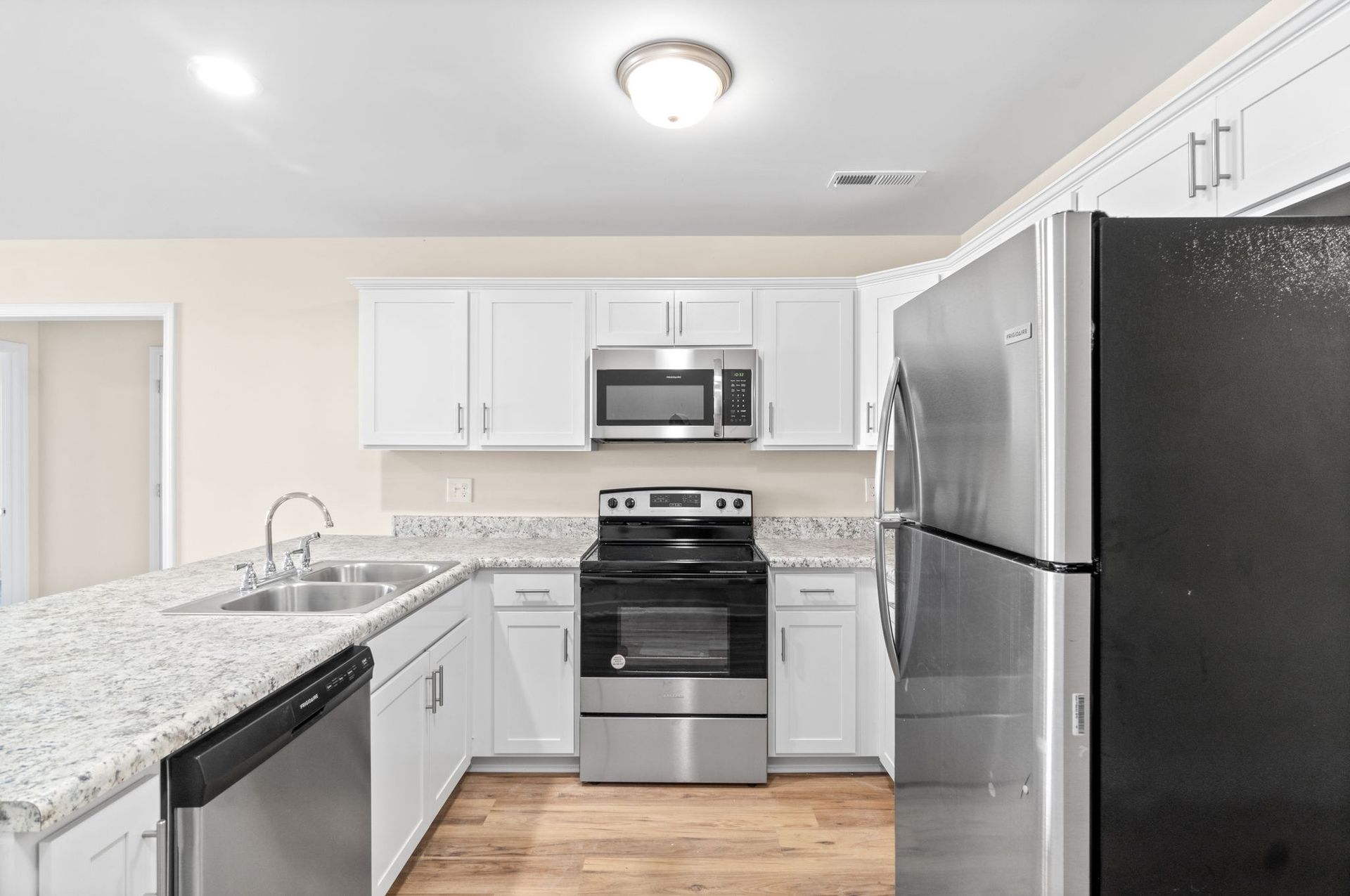 Russellville Rd - 9550 9 of 12
