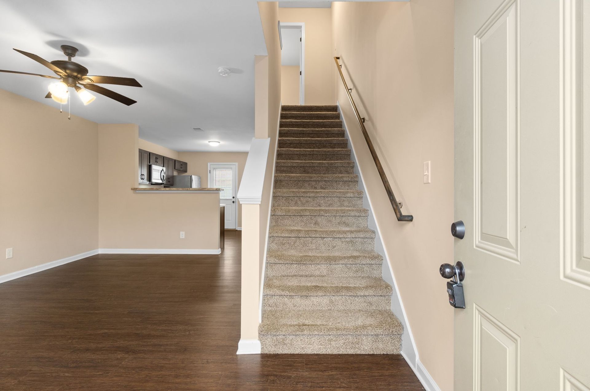 Ash Ridge Dr - 1110 (x36) 4 of 12
