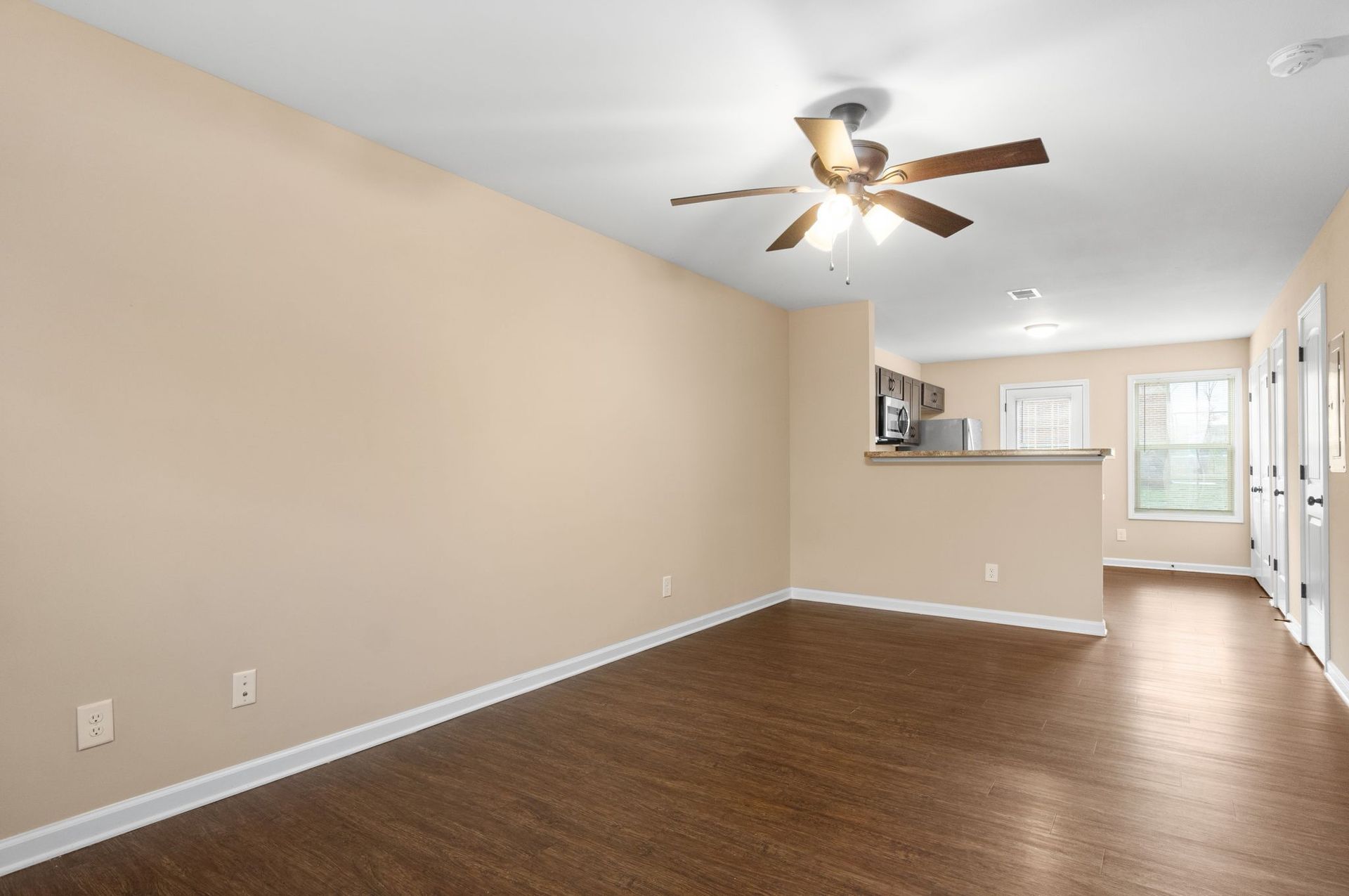 Ash Ridge Dr - 1110 (x36) 5 of 12