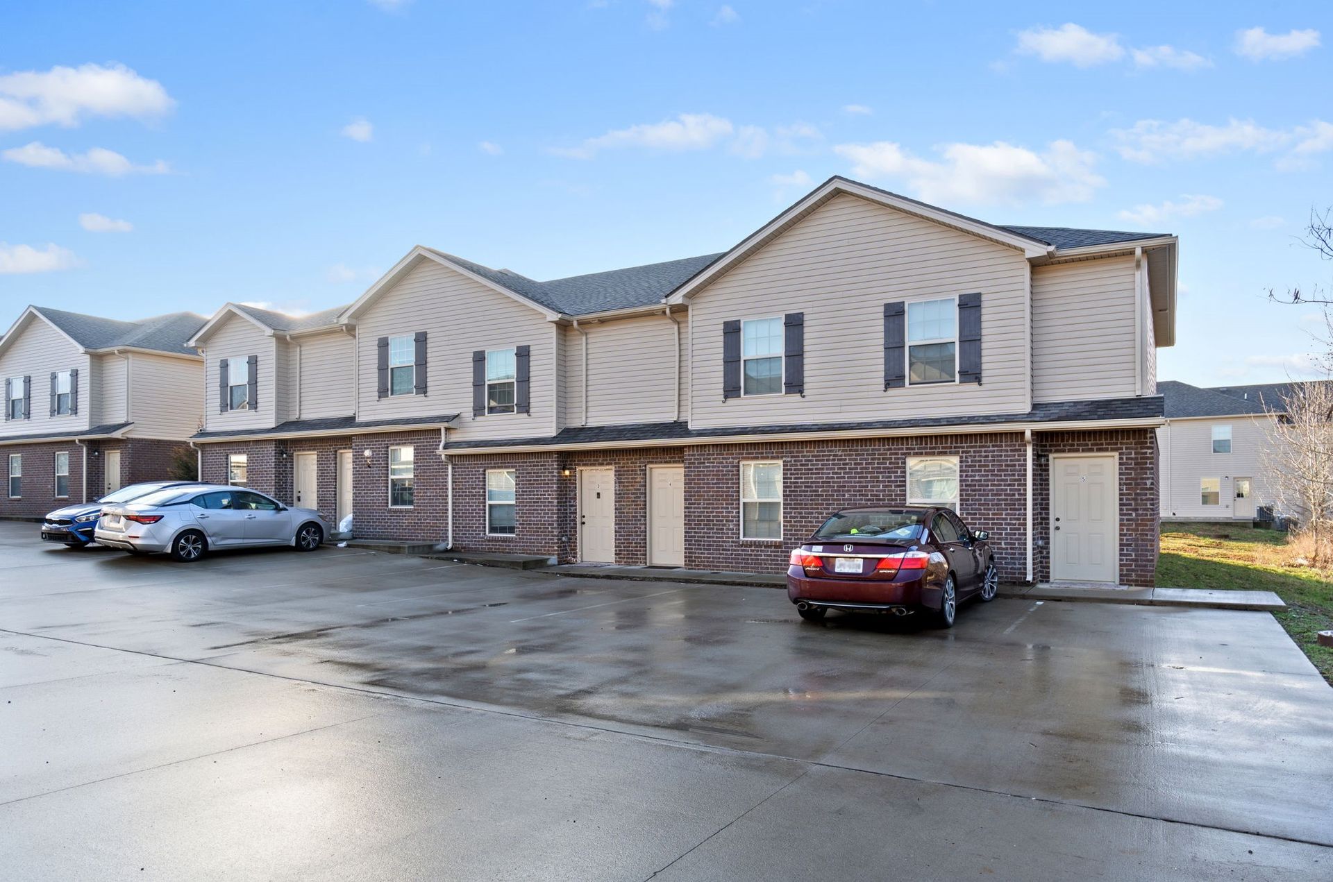 Ash Ridge Dr - 1110 (x36) 3 of 12