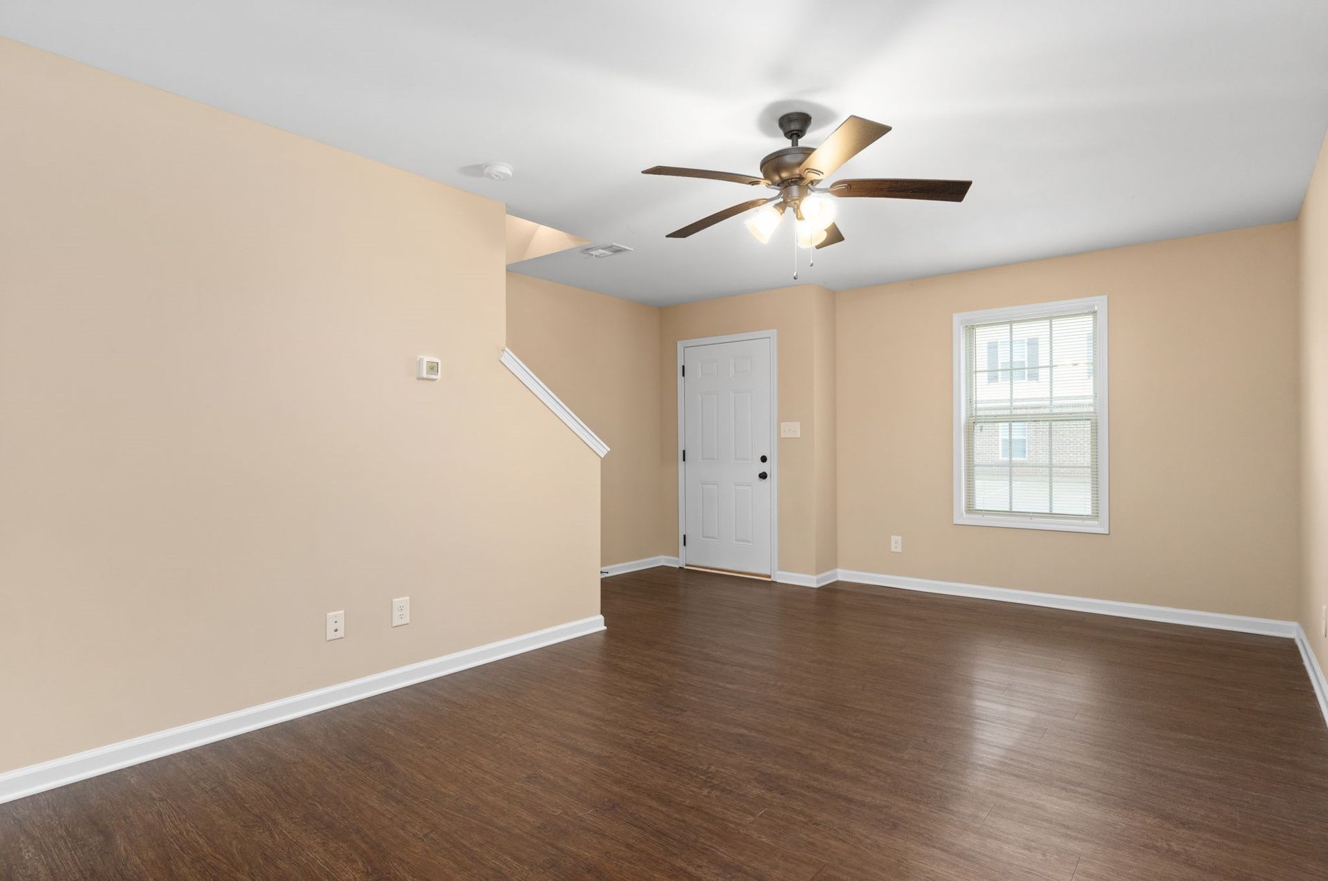 Ash Ridge Dr - 1110 (x36) 7 of 12