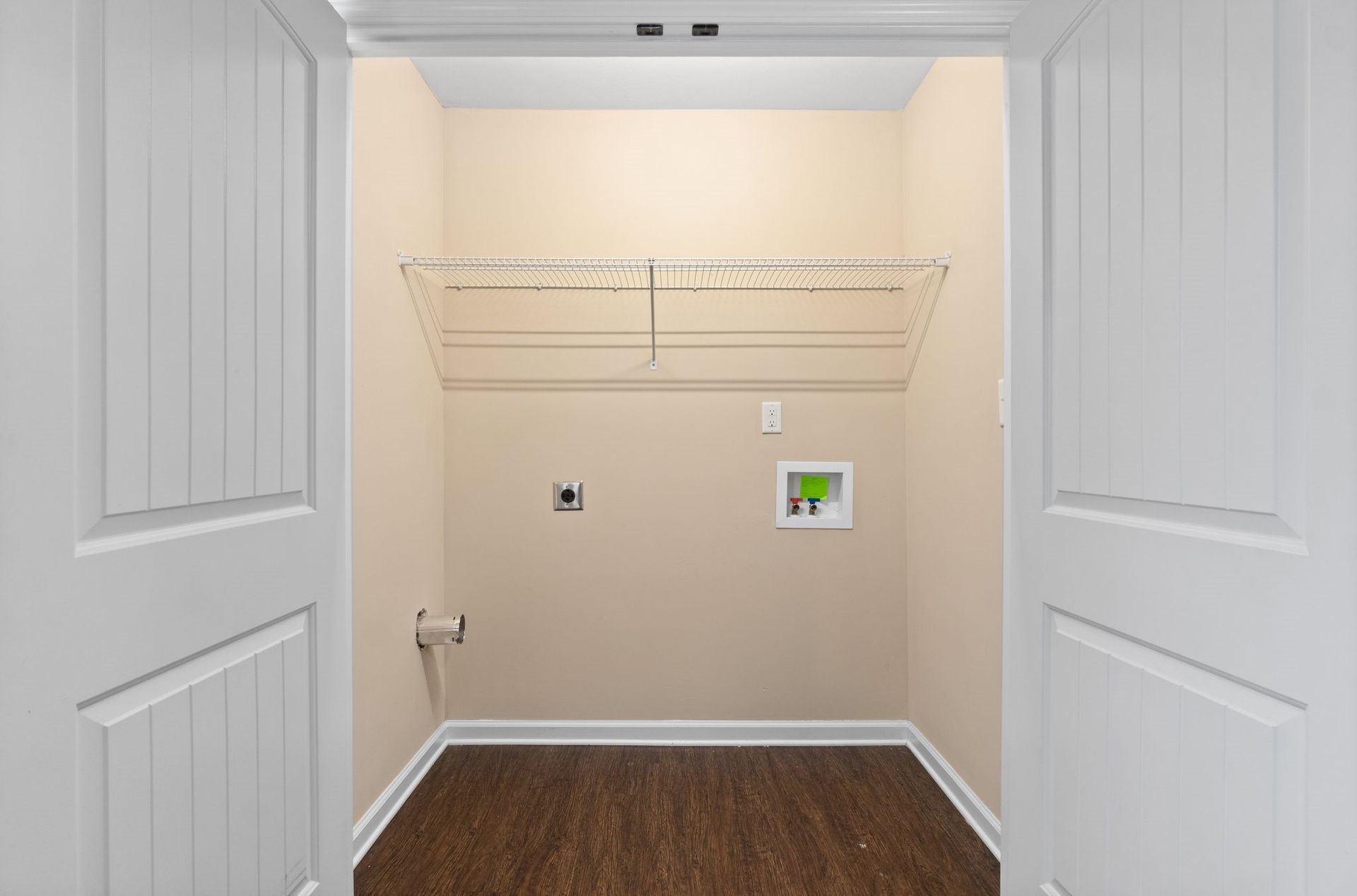 Ash Ridge Dr - 1110 (x36) 10 of 12