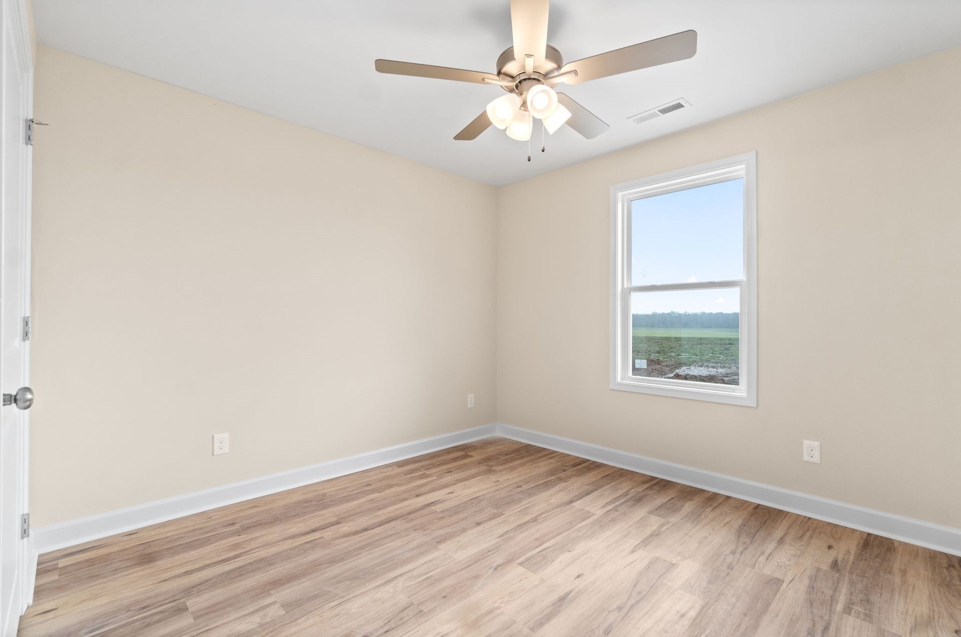 Russellville Rd - 9550 12 of 12