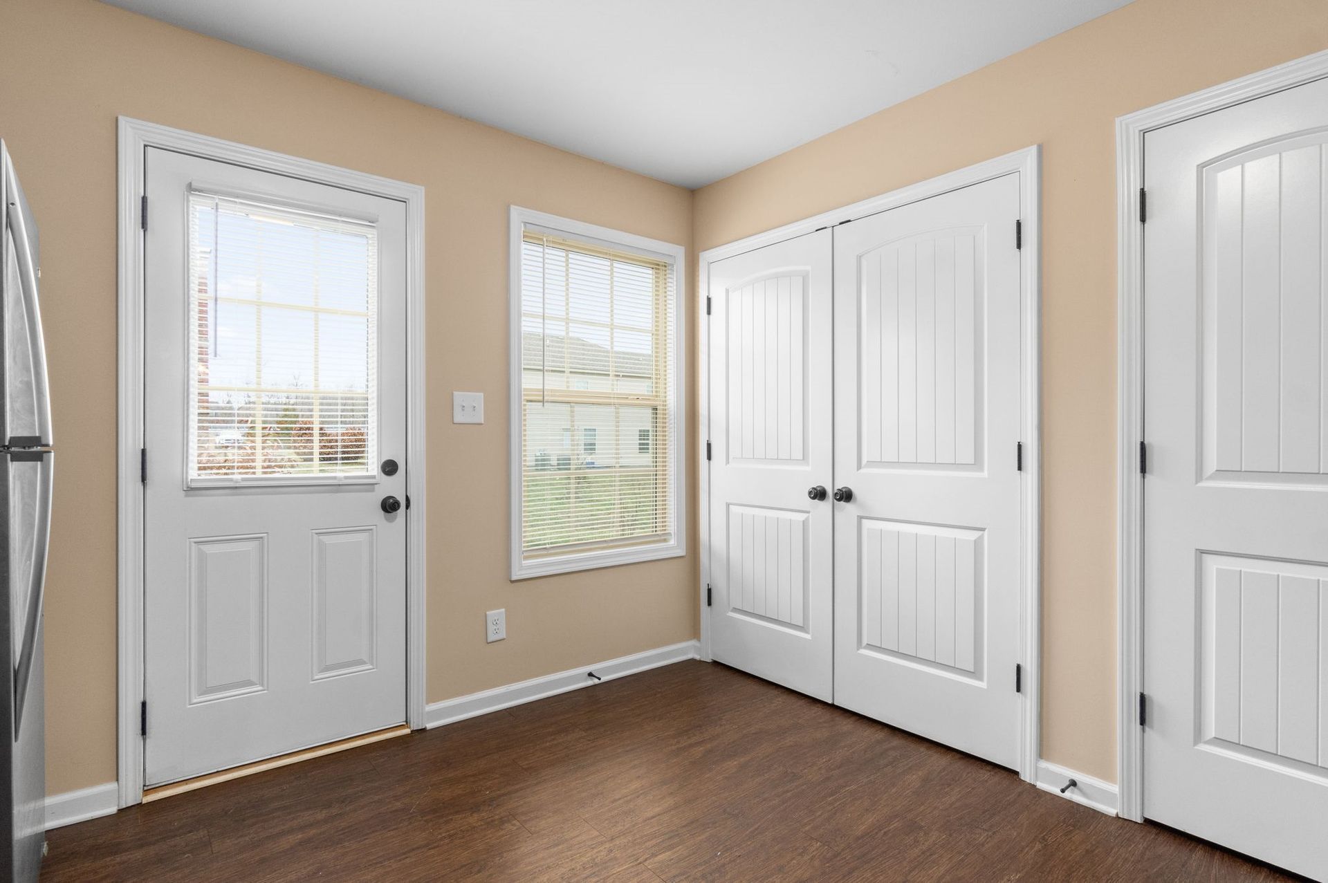 Ash Ridge Dr - 1110 (x36) 9 of 12