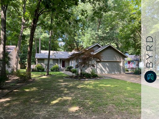 14302 Regatta Pointe Road