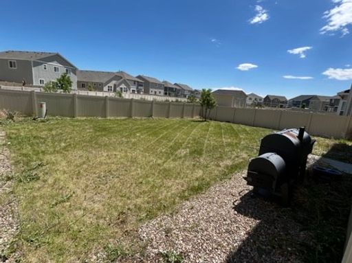 Listing photo thumbnail