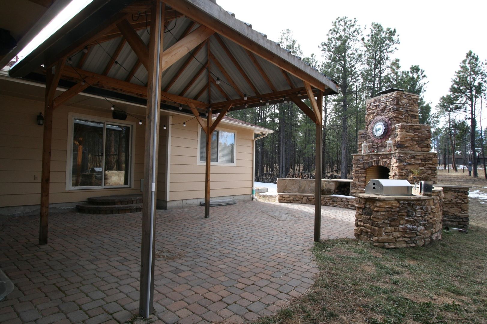 Listing photo