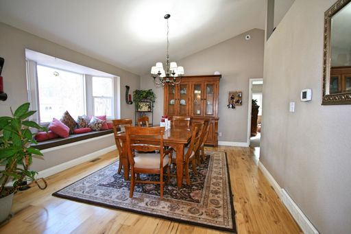Listing photo thumbnail