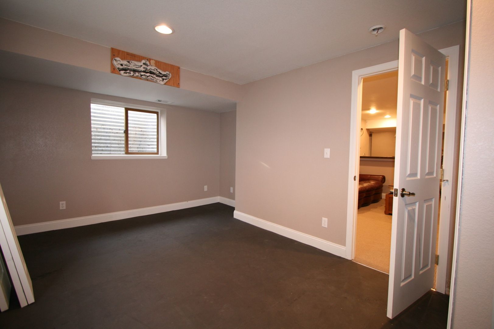 Listing photo