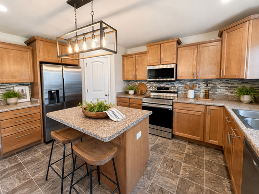 Listing photo thumbnail