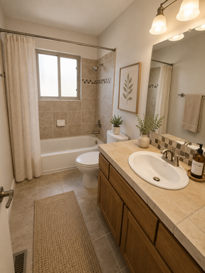 Listing photo thumbnail
