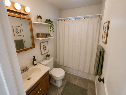 Listing photo thumbnail