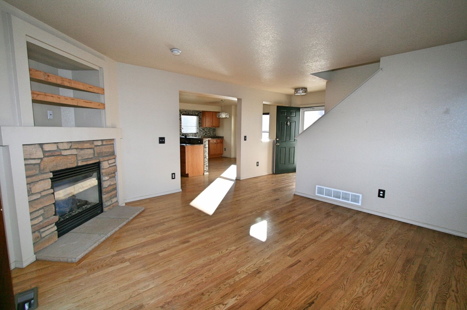 Listing photo