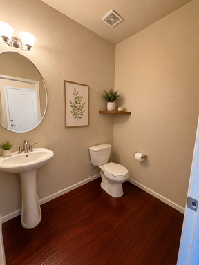 Listing photo thumbnail