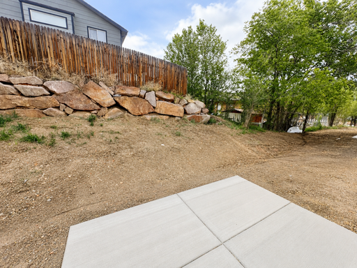 Listing photo thumbnail