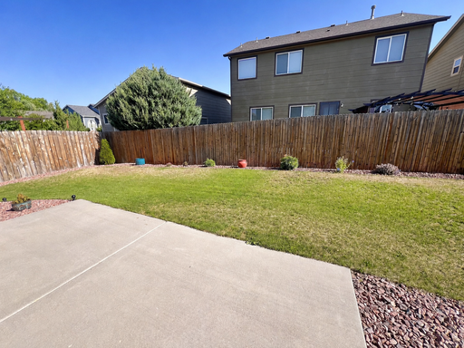 Listing photo thumbnail