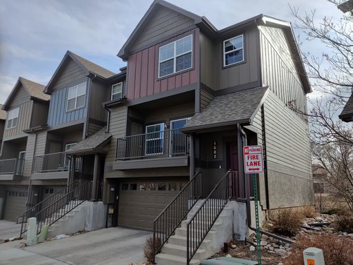 4082 Star View, Colorado Springs, CO 80907